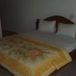 Rita Homestay