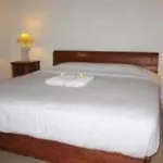 Rita Homestay